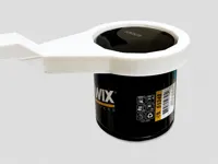 0.2mm layer, 4 walls, 15% infill