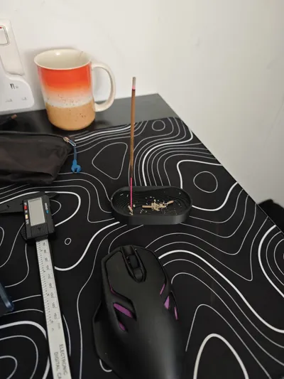 https://makerworld.bblmw.com/makerworld/model/US339692518d5479/286793086/ratings/b79ddaec791d582a278500cf24847a93.jpg