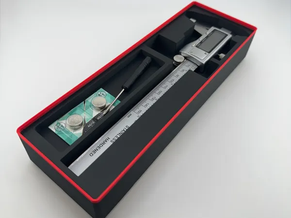 https://makerworld.bblmw.com/makerworld/model/US3396a3dd92903e/design/af33ed391330080f.jpeg