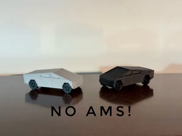 https://makerworld.bblmw.com/makerworld/model/US3396ac7751faa0/design/2025-04-15_4c042e904c4d38.jpg