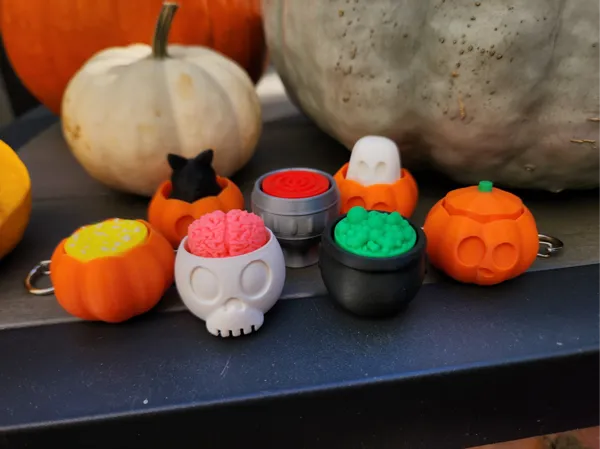 https://makerworld.bblmw.com/makerworld/model/US3396add683a01/design/2024-10-12_e0ac3d658f24a.jpg