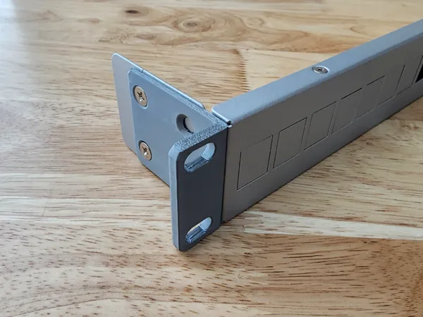 https://makerworld.bblmw.com/makerworld/model/US3396d0bf8075dd/design/2025-03-27_7c35b736aa2bf.jpg