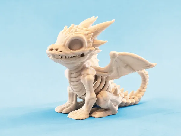 https://makerworld.bblmw.com/makerworld/model/US339733185e796b/design/2025-10-08_75e1e8fd3b7bc.png