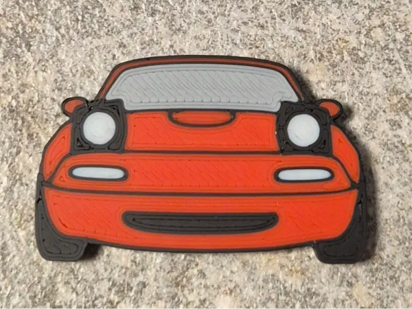 https://makerworld.bblmw.com/makerworld/model/US33975b4d09e1a6/design/2025-05-06_c2bf8fc7e3bc38.jpg