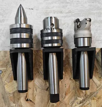 MK4/MT4 wall holder