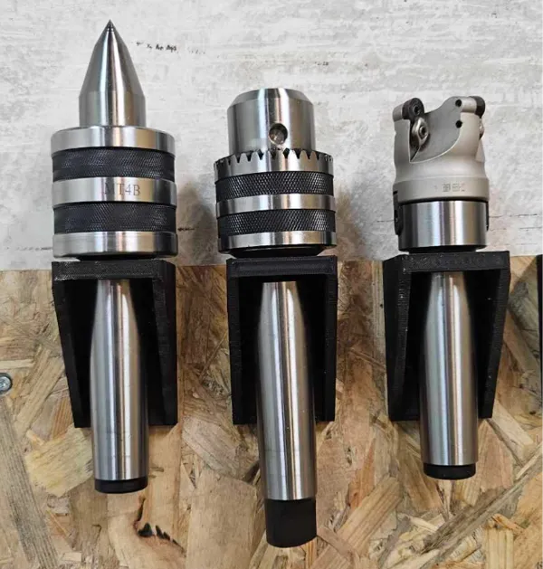 https://makerworld.bblmw.com/makerworld/model/US33979bdf6aa006/design/2024-10-28_76c26b6afb86e.jpg