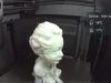 0.15mm layer, 4 walls, 12% infill
