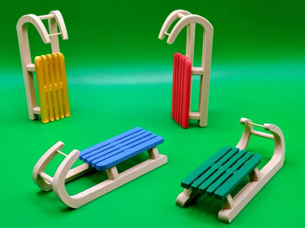 https://makerworld.bblmw.com/makerworld/model/US3397c8c500e992/design/2025-12-20_2a52d74ddb778.jpg