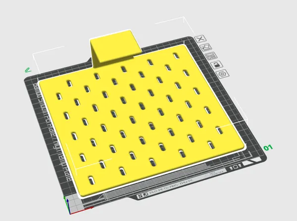 https://makerworld.bblmw.com/makerworld/model/US3397cd8f830501/design/2024-04-11_52d51a62d36c.png