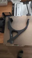 Dänzel_100_0.2mm layer, 5 walls, 30% infill