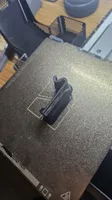 Fäncel_V2_0.2mm layer, 5 walls, 15% infill