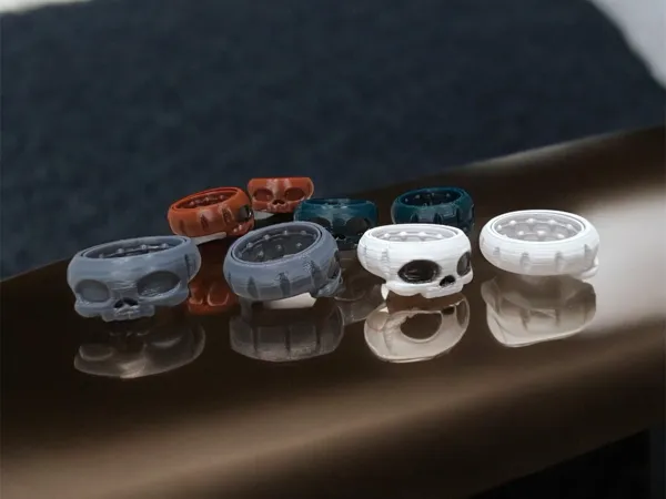 https://makerworld.bblmw.com/makerworld/model/US3398a69b206e42/design/2024-11-28_51b09f3806333.jpeg