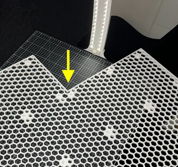https://makerworld.bblmw.com/makerworld/model/US3398c1d9498c43/design/2024-01-31_52862952cb2cc8.jpeg