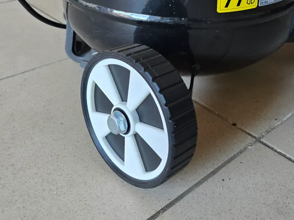 https://makerworld.bblmw.com/makerworld/model/US3398cbc0c301e8/design/2024-12-01_40526d2df3057.jpg