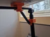 0.2mm layer, 6 walls, 25% infill