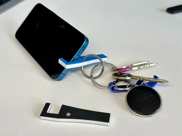https://makerworld.bblmw.com/makerworld/model/US339914c9006c2d/design/2025-04-06_e537168dbe8f5.jpg