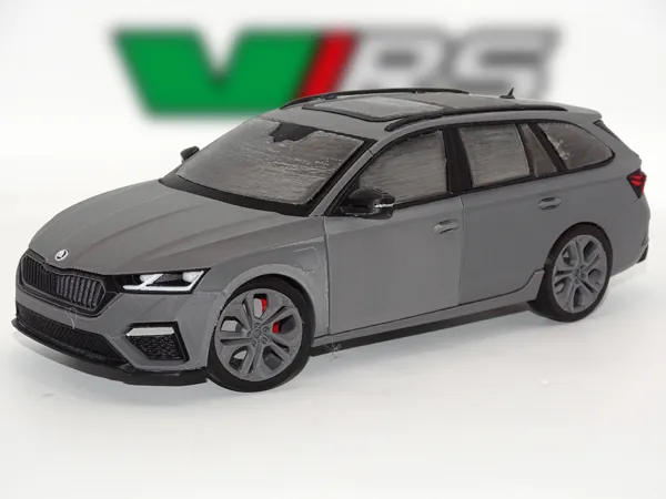 https://makerworld.bblmw.com/makerworld/model/US33993f3a14c6fe/design/b92c2a192b80b123.png