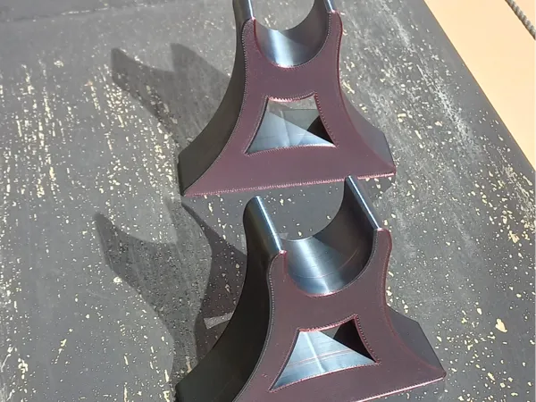 https://makerworld.bblmw.com/makerworld/model/US339940dd442378/design/2025-10-15_3aa4826b46d69.jpg