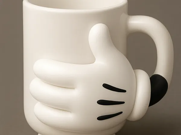 https://makerworld.bblmw.com/makerworld/model/US3399499d468a16/design/0af0cc675a212022.png
