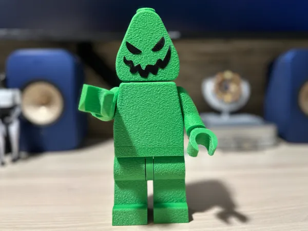 https://makerworld.bblmw.com/makerworld/model/US33994a6a0ca430/design/2025-09-30_f6fde8dc5f6b.jpg