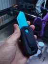 Gravity_Knife_Separated
