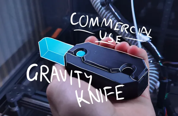 https://makerworld.bblmw.com/makerworld/model/US33997aaf6c1a99/design/2024-03-08_2570b0098c8a6.jpg