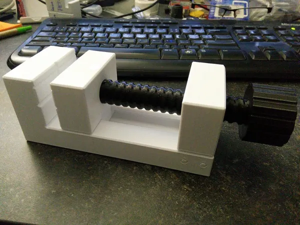 https://makerworld.bblmw.com/makerworld/model/US3399abbe066de5/design/2024-02-13_fdb4e752f65688.jpg