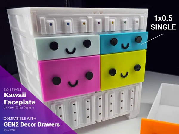 https://makerworld.bblmw.com/makerworld/model/US3399dfddbda51f/design/2024-10-20_kn0s3as2qxc0.jpg