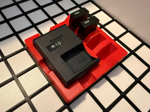 https://makerworld.bblmw.com/makerworld/model/US339a68df69136/design/2025-09-20_5e47599dba0ee.jpeg