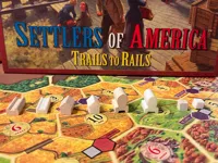 Set for one player