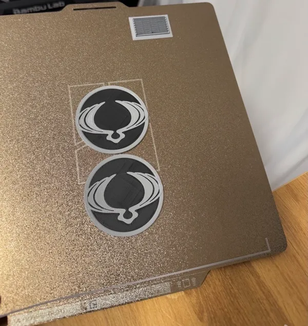 https://makerworld.bblmw.com/makerworld/model/US339a9a25628eb7/design/2025-01-03_506e4e20bf34f.jpeg