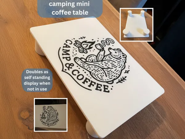 https://makerworld.bblmw.com/makerworld/model/US339aa9ce870180/design/2025-05-12_dead14add734c8.jpg