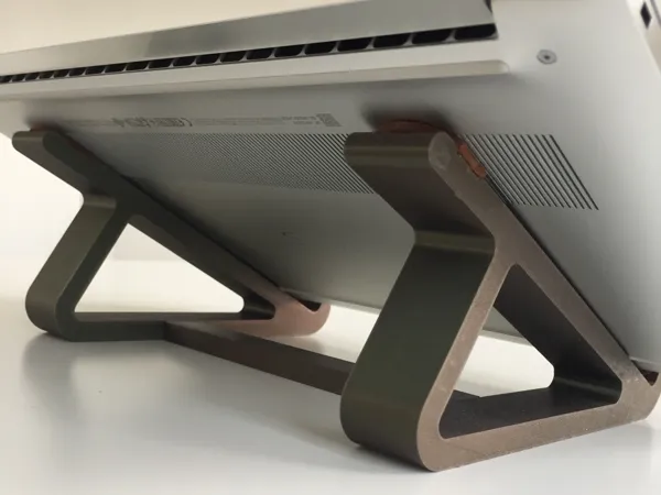 https://makerworld.bblmw.com/makerworld/model/US339b005ea1afbc/design/2025-01-28_b42d129be8c68.jpg
