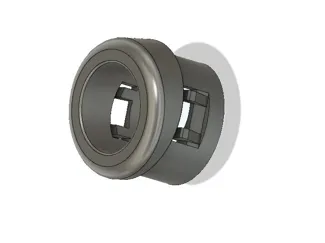 Parking Sensor Adapter for Ford Transit Connect 