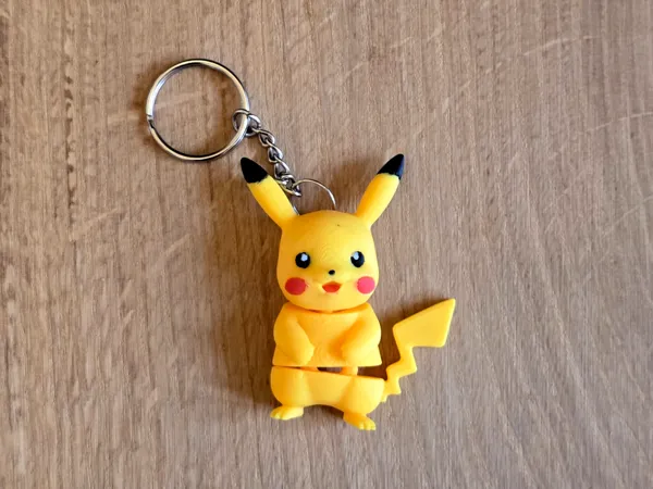 https://makerworld.bblmw.com/makerworld/model/US339b120948c9bd/design/29f8eb28118af452.jpg