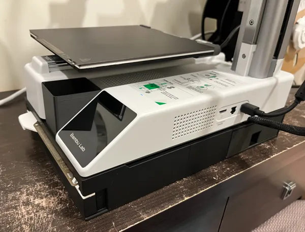 https://makerworld.bblmw.com/makerworld/model/US339b1960e0aa70/design/2024-10-08_b99065caa20e5.jpeg