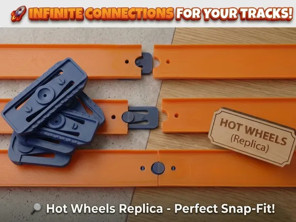 https://makerworld.bblmw.com/makerworld/model/US339b2bafa536b7/design/626b66fdabb420d3.png