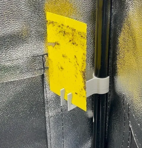https://makerworld.bblmw.com/makerworld/model/US339b70984986f3/design/2025-01-05_471d4e30a3066.jpg