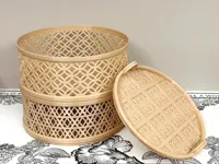 0.16mm 层高, 2 层墙, 15% 填充
