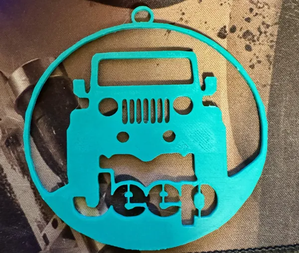 https://makerworld.bblmw.com/makerworld/model/US339bb05b862437/design/2024-02-17_4160012568ecb.jpg