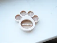 0.16mm layer, 2 walls, 15% infill