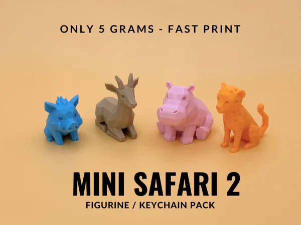 https://makerworld.bblmw.com/makerworld/model/US339bcc154b289a/design/2025-09-04_850482e6c7eeb.png