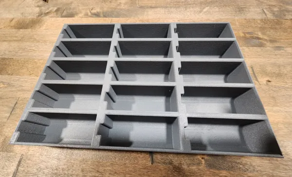 https://makerworld.bblmw.com/makerworld/model/US339bce4e73067f/design/2024-11-21_6d9028395ddc6.jpg