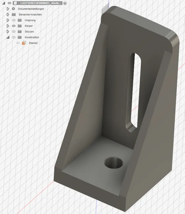 https://makerworld.bblmw.com/makerworld/model/US339be97d3a3f0c/design/2024-04-07_2a7502b2fa045.png