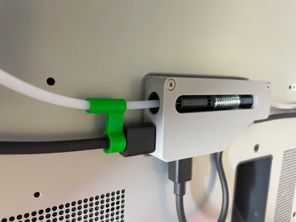 https://makerworld.bblmw.com/makerworld/model/US339bf2ee6f98cc/design/2024-05-27_d124031b9bd35.png