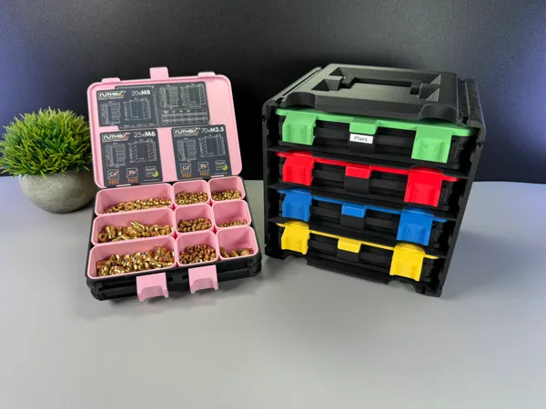 https://makerworld.bblmw.com/makerworld/model/US339c0d53f4cf3f/design/2024-07-14_4eb85859607f4.jpg