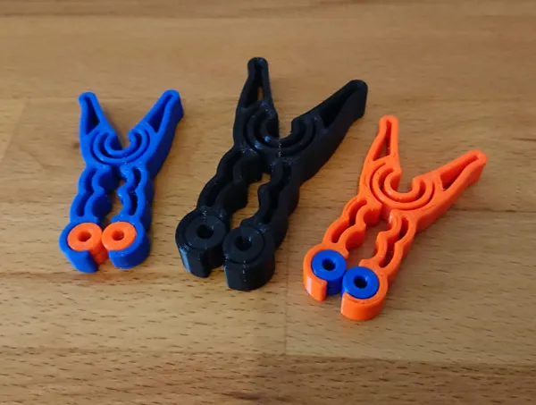 https://makerworld.bblmw.com/makerworld/model/US339c2f6e6917a7/design/2024-07-13_411fd7f49db9e.jpg