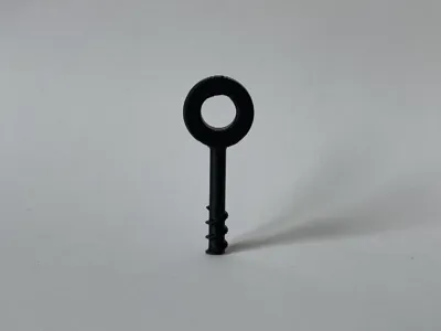 IQOS TEREA Stick Remover