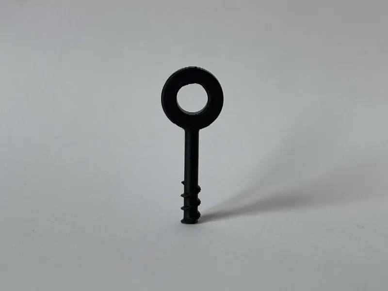 IQOS TEREA Stick Remover