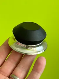 0.16mm layer, 2 walls, 35% infill